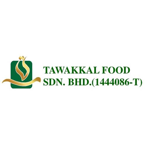 Tawakkal Foods Sdn Bhd